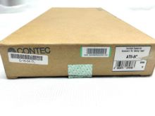 CONTEC ATII-8C Input Expansion Module