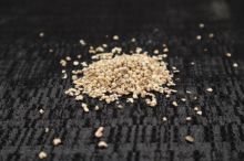 GFMF3-FINE High Energy Cob