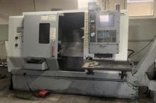 2004 Haas SL-20