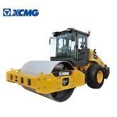 XCMG XS143