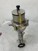 PPE AUTOLOAD Loader Used