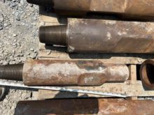 Cable Tool Sub Adapter /