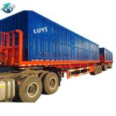 LUYI LY-105
