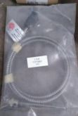 TCP端口型号 TCP5003 品牌 TEMPCO