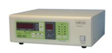 Malcom MS-9C Flux controller