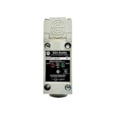 INDUCTIVE PROXIMITY SENSOR | FOR