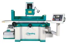 NEW Clausing Model CSG2040ASDIII 20″