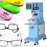 China Estuches para gafas de
