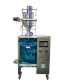 Automatic Liquid Packaging Machine