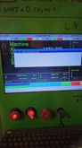 2023 BCAM cnc auto loading