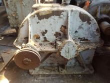 PGW Reducer