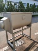 20 CU. FT. DOUBLE RIBBON