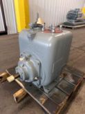 Gorman Rupp U3B60