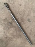 Metal Spinning Fork Tool (5036)