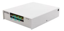 National Instruments 182469C-01