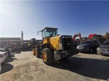2020 SDLG 936L