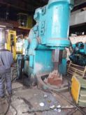 1985 M4140A (1000kg) Pneumatic forging