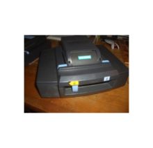 DRÄGER Infinity Dockingstation