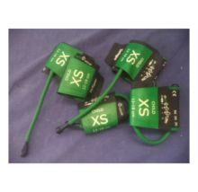 DRÄGER Child Manschette / Cuff