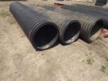 how to remove a tub stopper drain