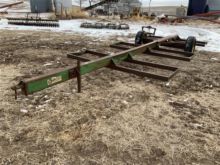 Used Bale Carriers For Sale Anderson Equipment More Machinio