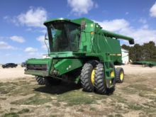 Used John Deere 5325 For Sale John Deere Equipment More Machinio