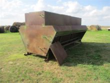 Used Skid For Sale In North Platte Ne 69101 Usa John Deere