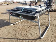 Used Hay Feeder For Sale Kuhn Equipment More Machinio