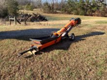 Used Batco Conveyors for sale | Machinio