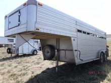 Swingers in pecatonica illinois