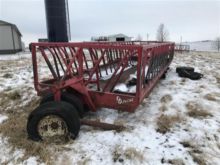Used 24 Feeder Wagons For Sale Apache Equipment More Machinio