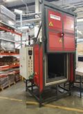 2010 LIEBHERR LS 80 Gear