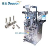 Dession High Speed Automatic Screw