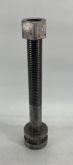 Whitney Double spindle shaper