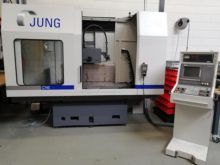 2022 jung Jung C 740