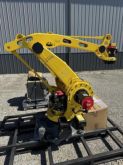 FANUC M-410iC/110 NEW NEVER USED