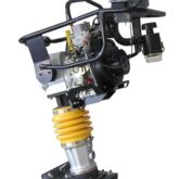 Dynamic TRE-80