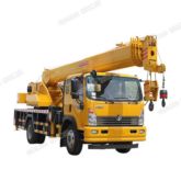 HengWang HW-T16