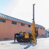 HengWang HW-YDX-600XL