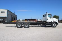 2017 FREIGHTLINER 114SD