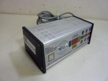 CITO PRODUCTS Mold Surface Temperature