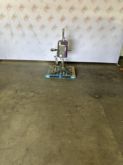 Markem-Imaje Ink Jet Coder M#9450