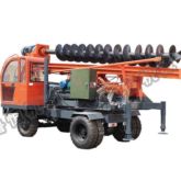 HengWang HW-22