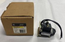 GE,CR9500A100A4A,SOLENOID COIL NOS