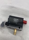 Frama Tech 412643