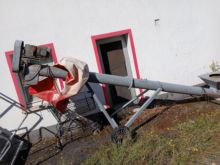 モルト輸送【2個】