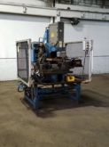 20 Ton, BTM, toggle press,