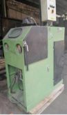 PROMECO TYPE CS 60 E
