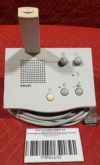 Philips Audio Module