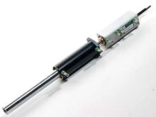 Spare part for Morbidelli Scm